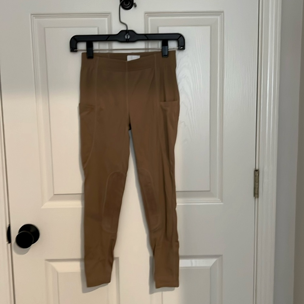 Baleaf Riding Pants